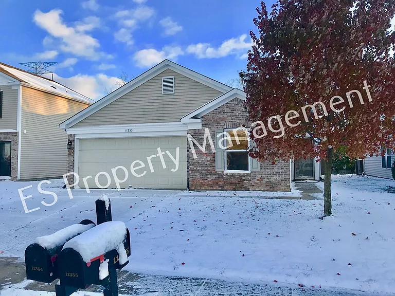 11355 Congaree Way — Photo 2
