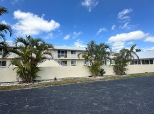 5004 Chiquita Blvd SW #107, Cape Coral, FL 33914