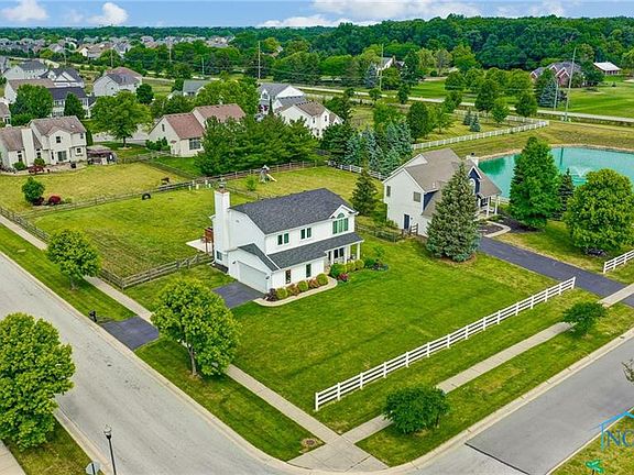 4th image of 14780 Thistledown Ln