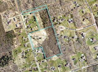 255 Zack Rd, Moncton, NB E1G 2V2