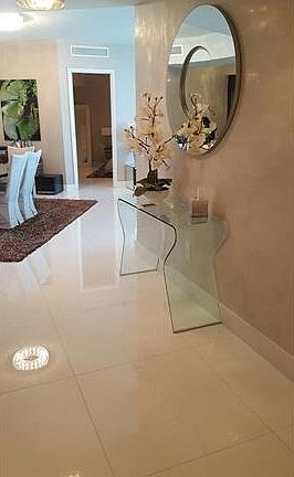 4th image of 1511 Collins Ave #2277