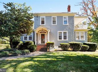 105 Seminole Ave, Catonsville, MD 21228