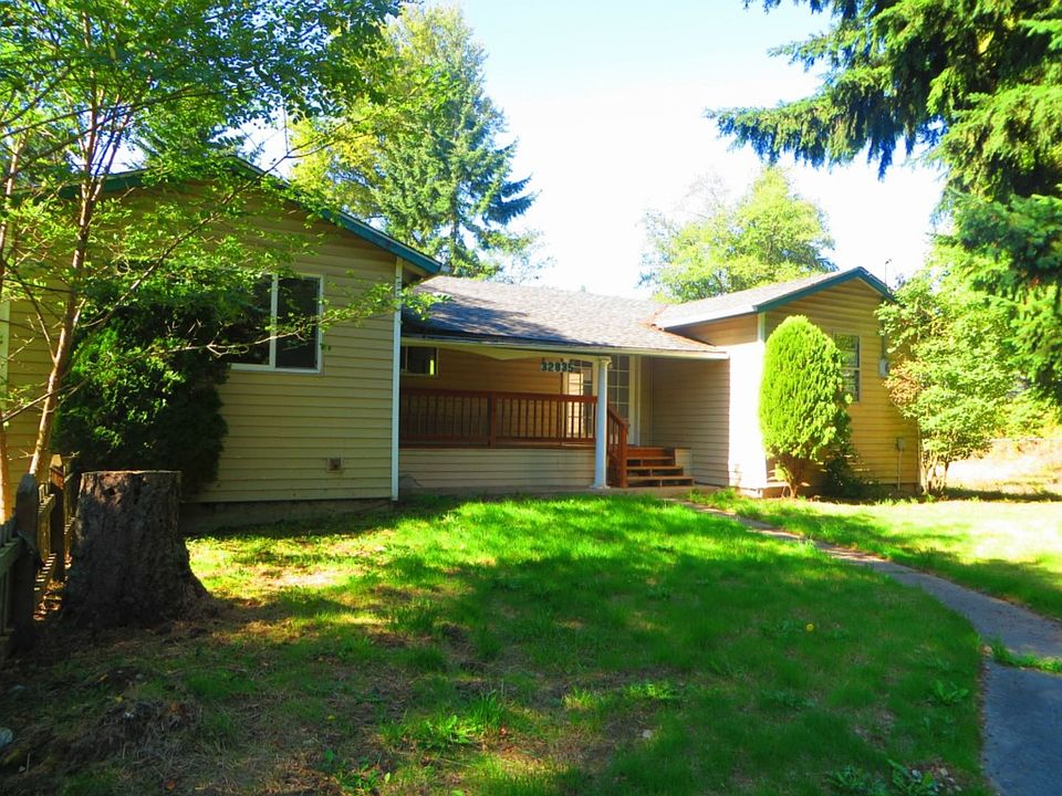 1st image of 32835 56th Ave S