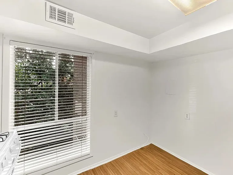 10501 SW 155th Ct #4A — Photo 5