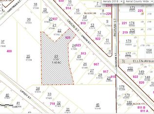 925 Union St, Brookhaven, MS 39601