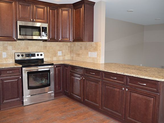 4th image of 201 Scottsville W Henrietta Rd Unit 7