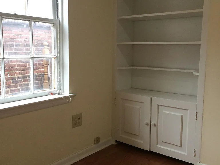 212 N Clarion St — Photo 21