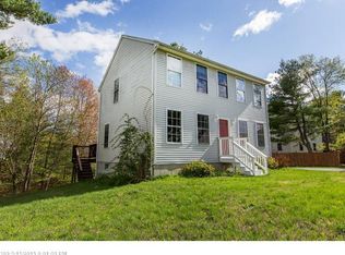 26 Saugus St, Portland, ME 04103