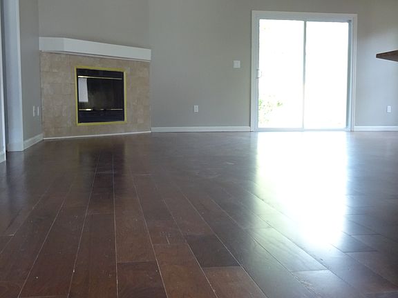 5th image of 8785 Spring Harvest Ln E