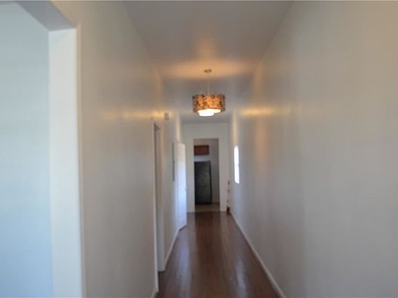 5th image of 622 N Solomon St
