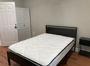 2301 N Lander Ln #3, Charleston, SC 29414