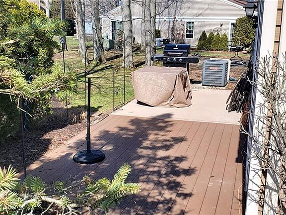 3rd image of 34 Firebush Ln #59