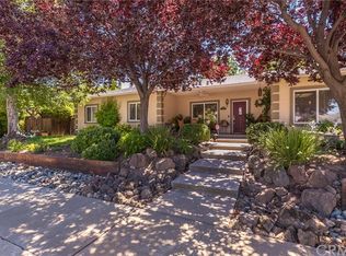 575 Divisadero Ave, Corning, CA 96021