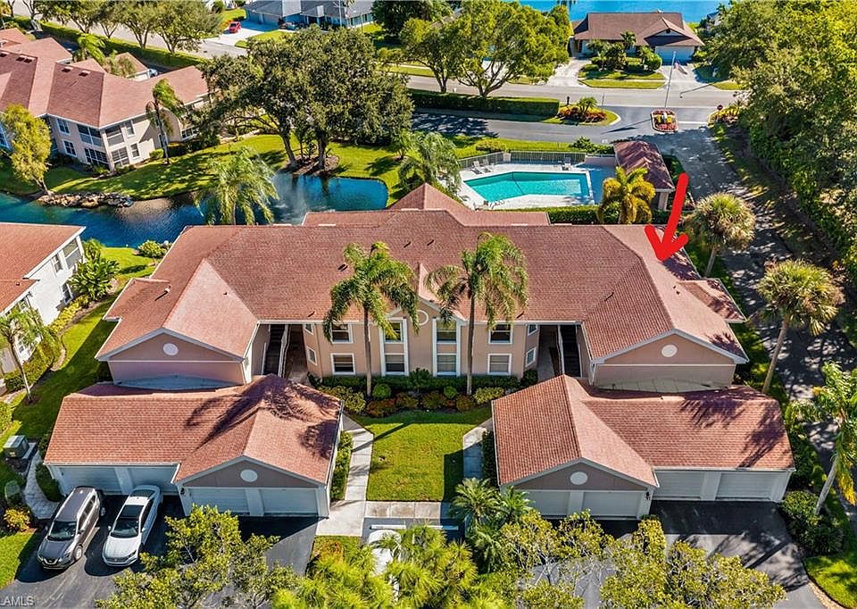 1st image of 9828 Luna Cir #H-204