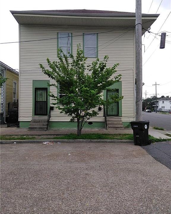 1st image of 1630-32 S Liberty St