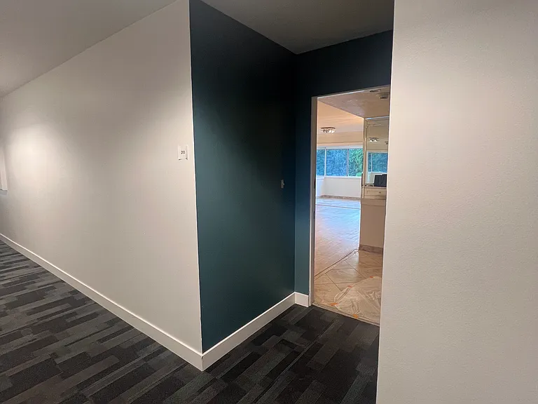 5700 Ravenspur Dr #201 — Photo 6