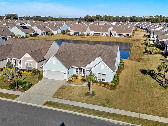 2nd image of 7135 Sarteano Dr.