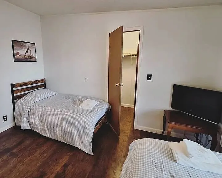 1782 Choctaw Ln — Photo 19
