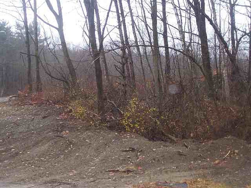 4th image of 00 COUNTY RT 74