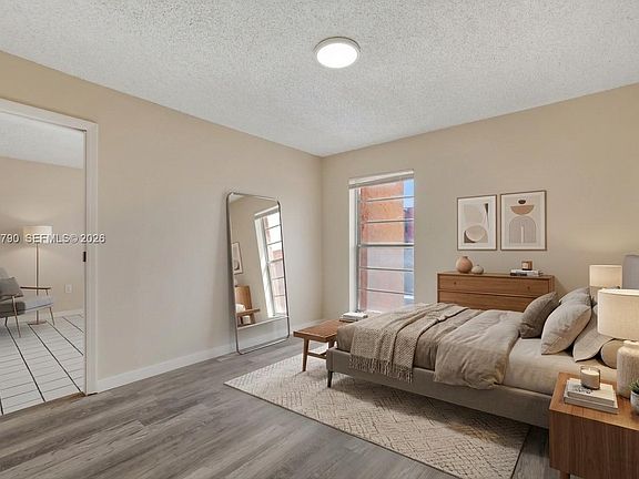 4th image of 4805 NW 7th St APT 302-15