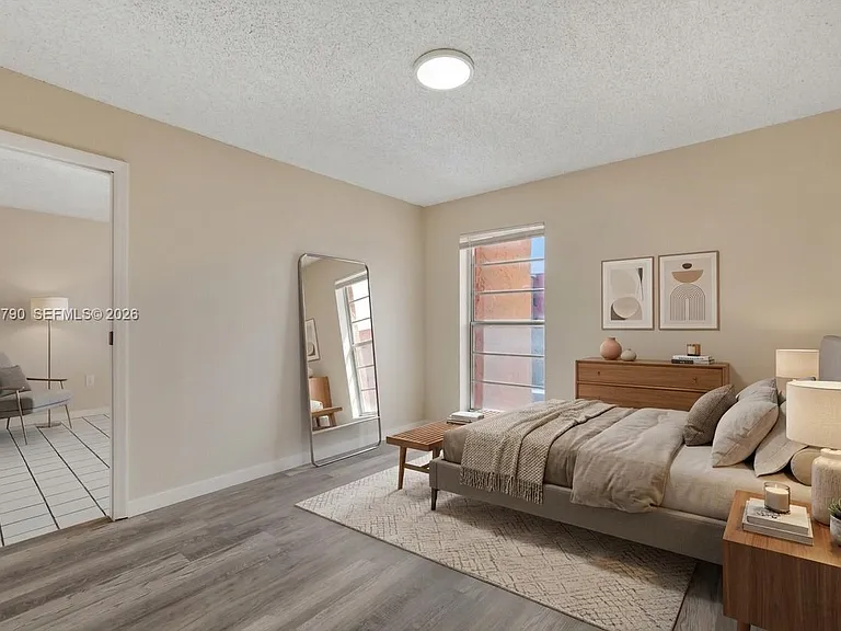 4805 NW 7th St #302-15 — Photo 17