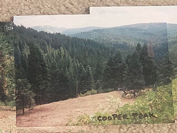 5th image of 29671 Lassen Dr