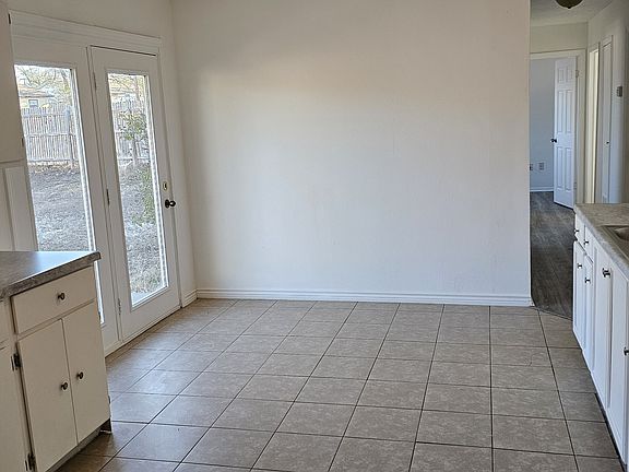 5th image of 2506 Thorne Dr