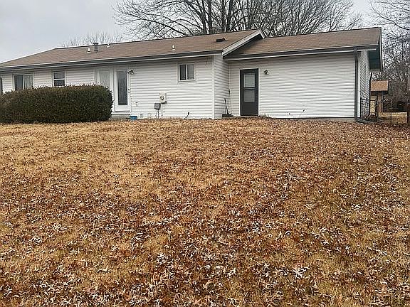 5th image of 12022 Trampe Heights Ln
