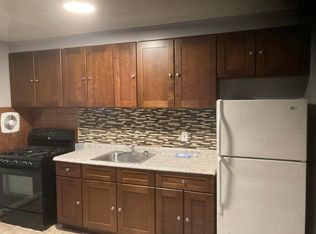 3523 Maywood Ln #1, Suitland, MD 20746