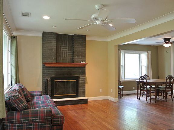 2nd image of 323 E Highland Ave