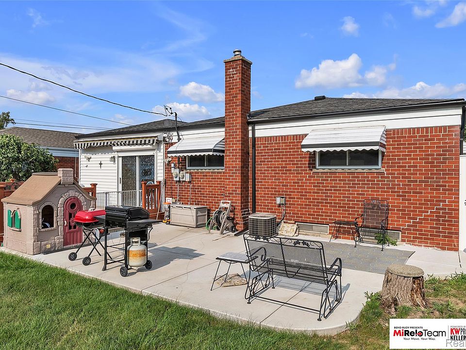 31511 Fairfield Dr, photo 30