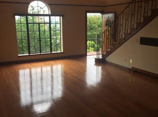 1225 SW Cardinell Dr APT A, Portland, OR 97201