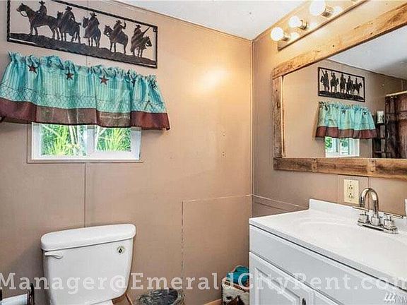 5th image of 4835 Lone Bear Ln SW
