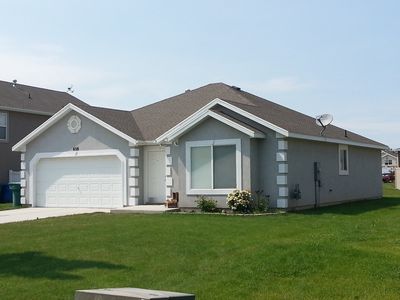 658 W Lakeview Dr, Lehi, UT, 84043