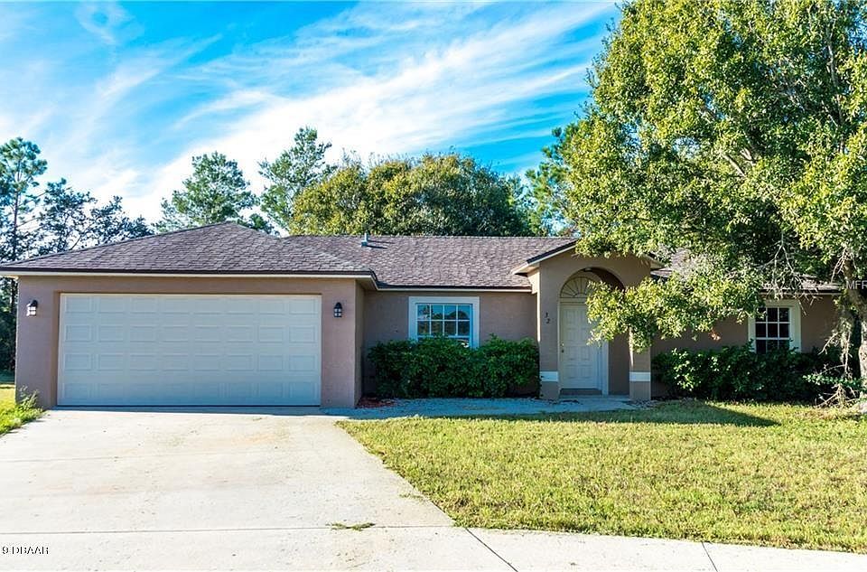 1st image of 32 Starling Dr