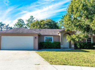 32 Starling Dr, Daytona Beach, FL 32117