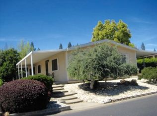 6613 Shamus Ct #813, Citrus Heights, CA
