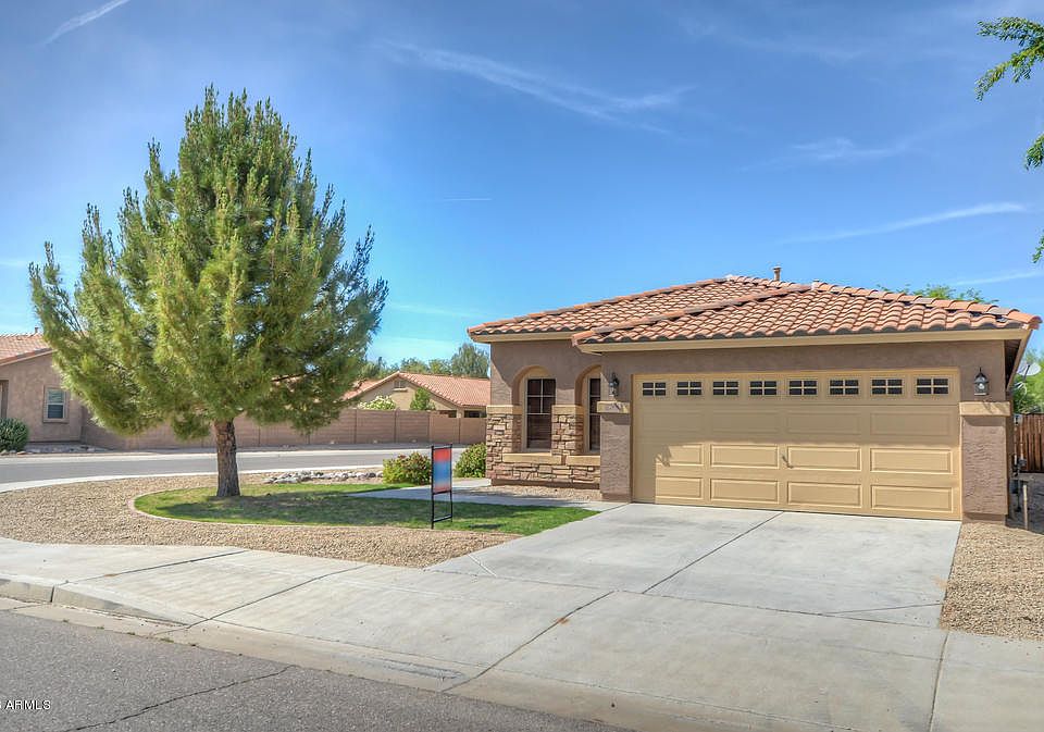 1st image of 2788 W Kristina Ave