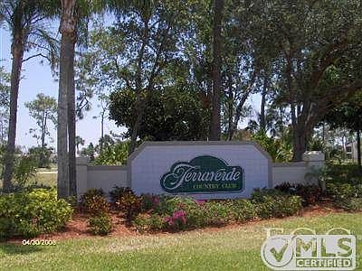 1st image of 17100 Terraverde Cir