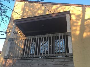 1040 Hampton Ridge Dr, Akron, OH 44313