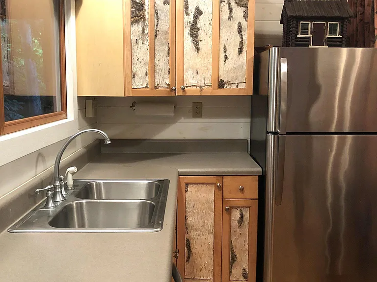40 Hill Camp Ln — Photo 15