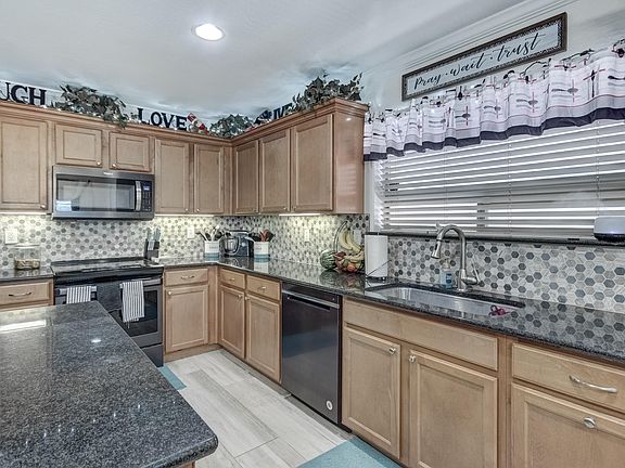 5th image of 38185 N Jonathan St