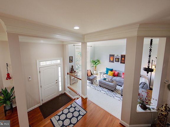 4th image of 42739 Macauley Pl