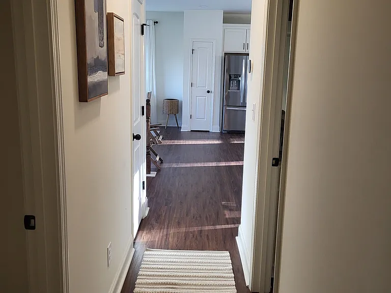 363 Bayside Ln — Photo 26