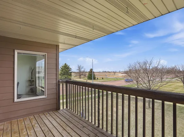 4920 S Klein Ave, Sioux Falls, SD 57106