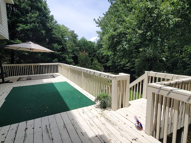 4132 Leprechan Way — Photo 81