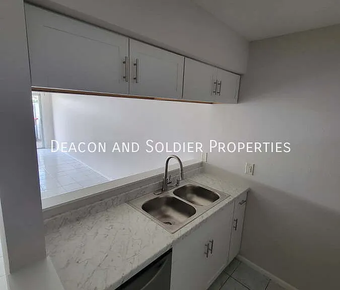 3030 SE 53rd Ct #3030 — Photo 17