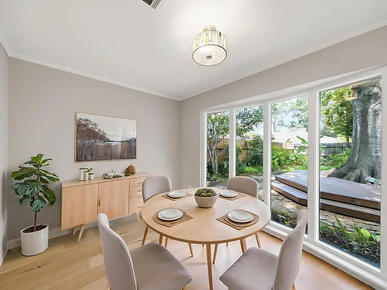 14110 Barryknoll Ln — Photo 11