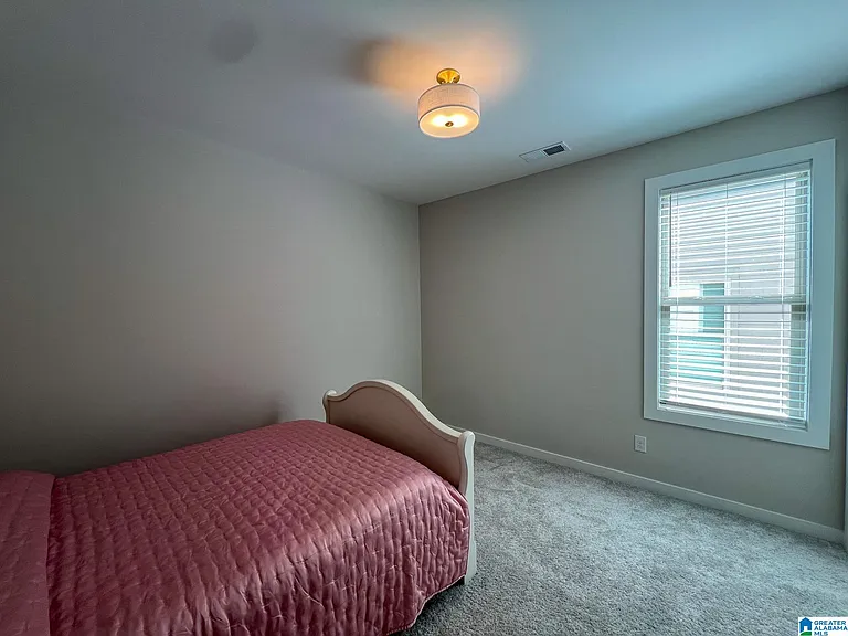 4740 Arden Way — Photo 17