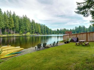 7420 337th Pl SE, Fall City, WA 98024